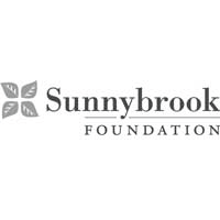 Sunnybrook-Foundation-Logo-200