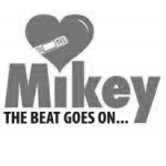 mikey-1